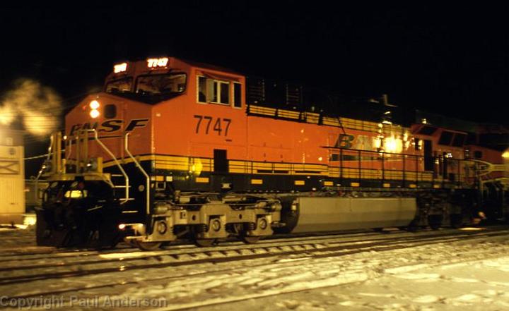 BNSF 7747 ES44DC.jpg